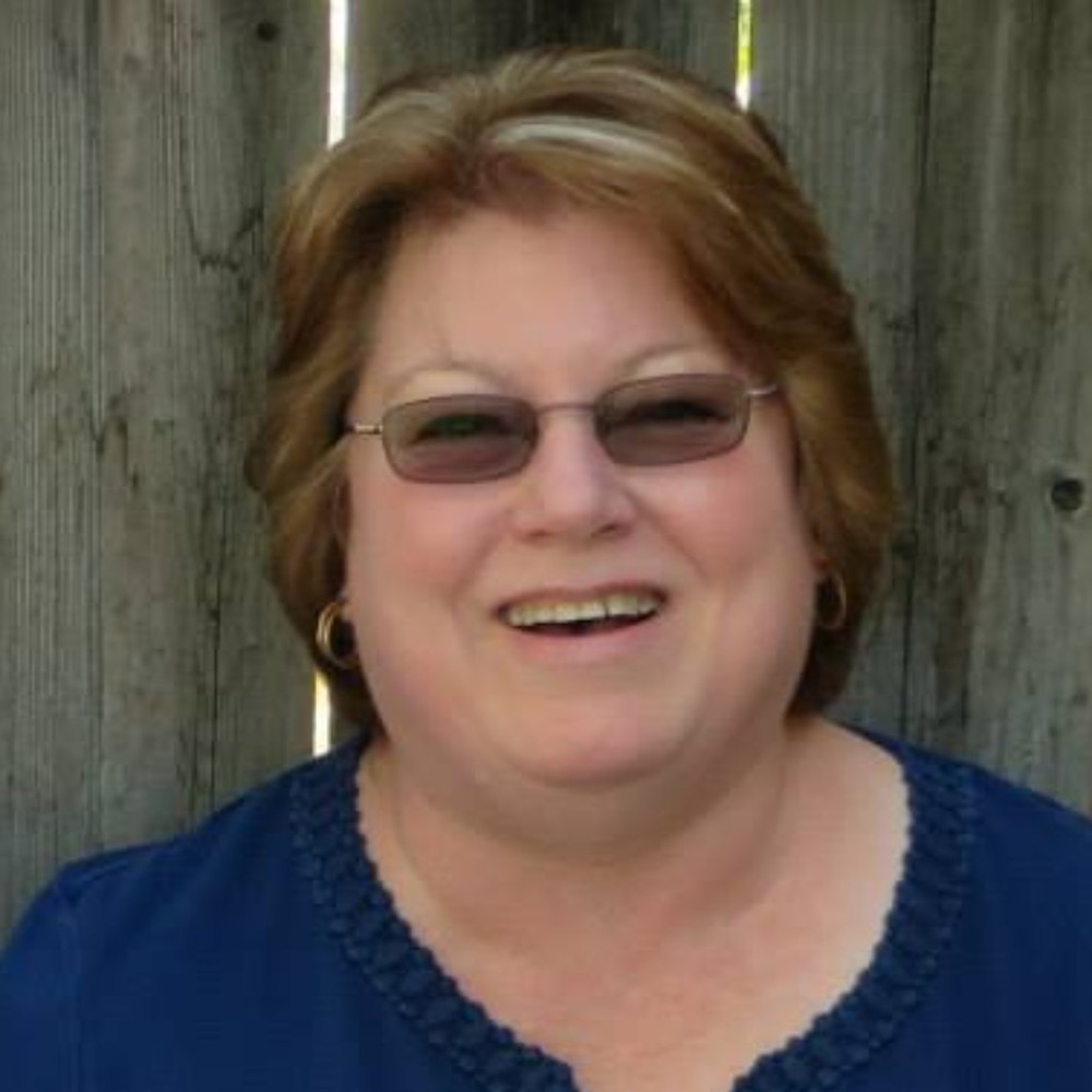 Meet your Posher, Tracey